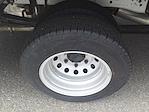 New 2023 Ford Transit 350 HD Wabash Box Van for sale #1743200 - photo 29