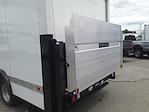 New 2023 Ford Transit 350 HD Wabash Box Van for sale #1743200 - photo 30