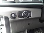 New 2023 Ford Transit 350 HD Wabash Box Van for sale #1743200 - photo 31