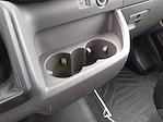 New 2023 Ford Transit 350 HD Wabash Box Van for sale #1743200 - photo 32