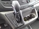 New 2023 Ford Transit 350 HD Wabash Box Van for sale #1743200 - photo 33
