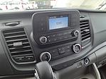New 2023 Ford Transit 350 HD Wabash Box Van for sale #1743200 - photo 34