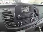 New 2023 Ford Transit 350 HD Wabash Box Van for sale #1743200 - photo 35