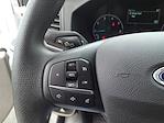 New 2023 Ford Transit 350 HD Wabash Box Van for sale #1743200 - photo 36