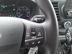 New 2023 Ford Transit 350 HD Wabash Box Van for sale #1743200 - photo 37
