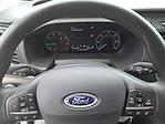 New 2023 Ford Transit 350 HD Wabash Box Van for sale #1743200 - photo 38