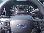 2023 Ford F-350 Regular Cab DRW 4WD DuraMag Stake Bed for sale #1750600 - photo 26
