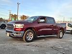 2019 Ram 1500 Crew Cab 4WD, Pickup for sale #24EXP4A - photo 1