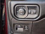 2019 Ram 1500 Crew Cab 4WD, Pickup for sale #24EXP4A - photo 16