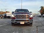 2019 Ram 1500 Crew Cab 4WD, Pickup for sale #24EXP4A - photo 3