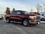 2019 Ram 1500 Crew Cab 4WD, Pickup for sale #24EXP4A - photo 7