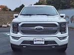 2021 Ford F-150 SuperCrew Cab 4WD, Pickup for sale #24F132A - photo 3