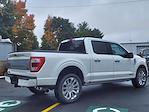 2021 Ford F-150 SuperCrew Cab 4WD, Pickup for sale #24F132A - photo 6