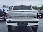 2021 Ford F-150 SuperCrew Cab 4WD, Pickup for sale #24F132A - photo 7