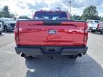 2024 Ford F-150 SuperCrew Cab 4WD, Pickup for sale #24F134 - photo 3