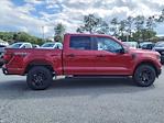 2024 Ford F-150 SuperCrew Cab 4WD, Pickup for sale #24F134 - photo 6