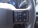 2024 Ford F-150 SuperCrew Cab 4WD, Pickup for sale #24F134 - photo 23