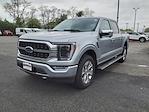 2022 Ford F-150 SuperCrew Cab 4WD, Pickup for sale #24F217A - photo 1