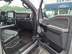 2022 Ford F-150 SuperCrew Cab 4WD, Pickup for sale #24F217A - photo 14