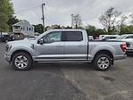 2022 Ford F-150 SuperCrew Cab 4WD, Pickup for sale #24F217A - photo 3