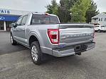 2022 Ford F-150 SuperCrew Cab 4WD, Pickup for sale #24F217A - photo 2