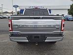 2022 Ford F-150 SuperCrew Cab 4WD, Pickup for sale #24F217A - photo 4