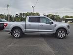 2022 Ford F-150 SuperCrew Cab 4WD, Pickup for sale #24F217A - photo 6