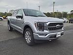 2022 Ford F-150 SuperCrew Cab 4WD, Pickup for sale #24F217A - photo 7