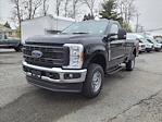 2024 Ford F-250 Regular Cab 4WD, Pickup for sale #24F220 - photo 1