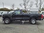 2024 Ford F-250 Regular Cab 4WD, Pickup for sale #24F220 - photo 4