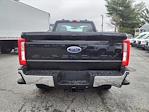 2024 Ford F-250 Regular Cab 4WD, Pickup for sale #24F220 - photo 3