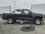 2024 Ford F-250 Regular Cab 4WD, Pickup for sale #24F220 - photo 6