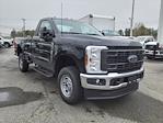 2024 Ford F-250 Regular Cab 4WD, Pickup for sale #24F220 - photo 9