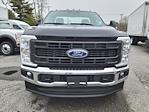 2024 Ford F-250 Regular Cab 4WD, Pickup for sale #24F220 - photo 7