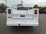 2024 Ford F-250 Crew Cab 4WD Knapheide Service Truck for sale #24F221 - photo 4