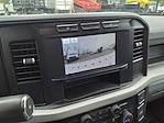 2024 Ford F-250 Crew Cab 4WD Knapheide Service Truck for sale #24F221 - photo 22