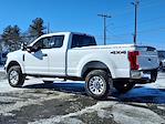 2019 Ford F-250 Super Cab 4WD, Pickup for sale #24F249A - photo 2