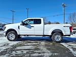 2019 Ford F-250 Super Cab 4WD, Pickup for sale #24F249A - photo 15