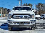 2019 Ford F-250 Super Cab 4WD, Pickup for sale #24F249A - photo 3