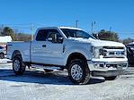 2019 Ford F-250 Super Cab 4WD, Pickup for sale #24F249A - photo 7