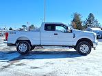 2019 Ford F-250 Super Cab 4WD, Pickup for sale #24F249A - photo 8