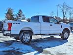 2019 Ford F-250 Super Cab 4WD, Pickup for sale #24F249A - photo 9