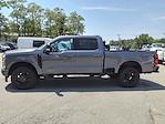 New 2024 Ford F-350 Crew Cab 4WD SRW Pickup for sale #24F304 - photo 3