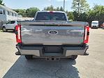New 2024 Ford F-350 Crew Cab 4WD SRW Pickup for sale #24F304 - photo 4