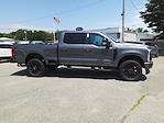 New 2024 Ford F-350 Crew Cab 4WD SRW Pickup for sale #24F304 - photo 6