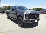 New 2024 Ford F-350 Crew Cab 4WD SRW Pickup for sale #24F304 - photo 7