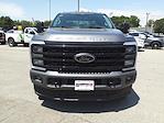New 2024 Ford F-350 Crew Cab 4WD SRW Pickup for sale #24F304 - photo 8
