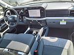 New 2024 Ford F-350 Crew Cab 4WD SRW Pickup for sale #24F304 - photo 9