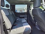 New 2024 Ford F-350 Crew Cab 4WD SRW Pickup for sale #24F304 - photo 10