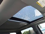 New 2024 Ford F-350 Crew Cab 4WD SRW Pickup for sale #24F304 - photo 11